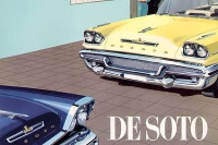 1958_DeSoto