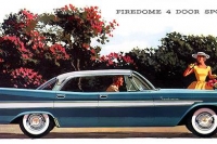 1958_DeSoto_Firedome_4-Door_Sportsman