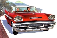 1958_DeSoto_Fireflite_2-Door_Sportsman