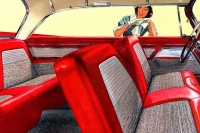 1958_DeSoto_Fireflite_two-door_Sportsman