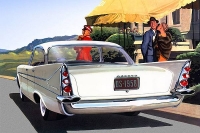 1958_DeSoto_Firesweep_4-Door_Sportsman