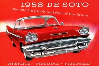 1958_DeSoto_b