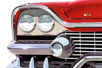 1958_Dodge