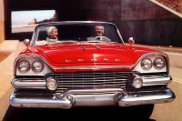 1958_Dodge_Coronet