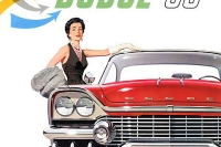 1958_Dodge_Custom_Royal