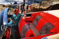 1958_Dodge_Custom_Royal_Lancer_convertible