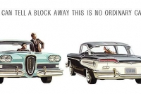 1958_Edsel_Citation