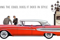 1958_Edsel_Citation_b