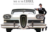1958_Edsel_Citation_c
