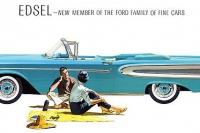 1958_Edsel_Citation_convertible