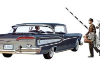 1958_Edsel_Citation_two-door_hardtop