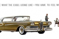 1958_Edsel_Corsair_two-door_hardtop