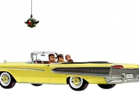 1958_Edsel_Pacer_Convertible