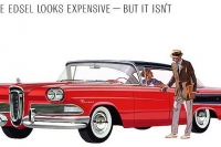 1958_Edsel_Ranger