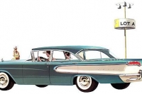 1958_Edsel_Ranger_b