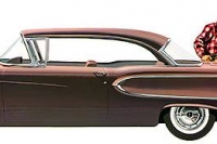 1958_Edsel_Ranger_two-door_hardtop