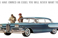1958_Edsel_Ranger_two-door_sedan