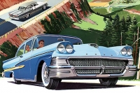 1958_Ford_Custom_300_Tudor_in_Silvertone_Blue_and_Azure