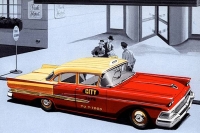 1958_Ford_Custom_300_taxi