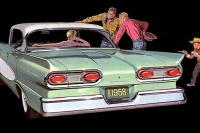 1958_Ford_Fairlane