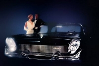 1958_Lincoln_Continental_Mark_III