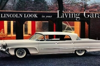 1958_Lincoln_Premiere_four-door_Landau