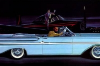 1958_Mercury_Montclair_Convertible_in_Vineyard_Blue