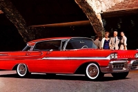 1958_Mercury_Park_Lane_Phaeton_Sedan