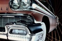 1958_Oldsmobile_98