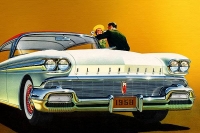 1958_Oldsmobile_98_Holiday_Coupe