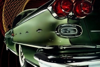 1958_Pontiac_Bonneville