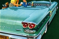 1958_Pontiac_Bonneville_Convertible_Coupe