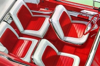 1958_Pontiac_Bonneville_Sport_Convertible