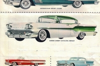 1958_Pontiac_Bonneville_Super_Chief_Star_Chief