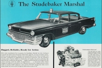 1958_Studebaker_Marshal