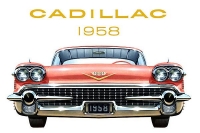 1958_cadillac