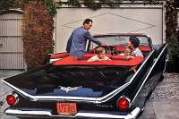1959_Buick
