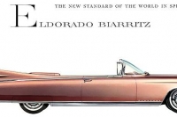 1959_Cadillac_Eldorado_Biarritz