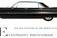 1959_Cadillac_Eldorado_Brougham