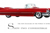 1959_Cadillac_Series_62_Convertible