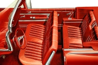 1959_Chevrolet_Impala_convertible