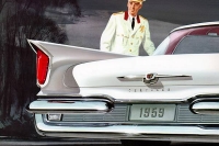 1959_Chrysler_New_Yorker