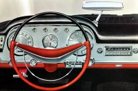 1959_Chrysler_Saratoga