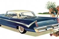 1959_DeSoto_Firedome_two-door_Sportsman