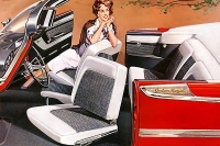 1959_Dodge_Custom_Royal_convertible