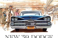 1959_Dodge_b