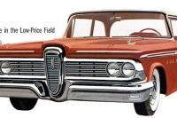 1959_Edsel
