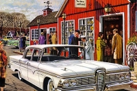 1959_Edsel_Ranger