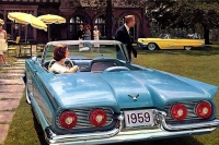 This image contains an embedded Digimarc digital watermark. It cannot be removed. EphemeraNow.com