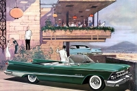 1959_Imperial_Crown_Convertible_in_Sherwood_Green